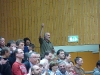 Chemnitz 052_640x480